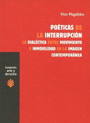 sotano_covers/9788489/9788489239852.jpg