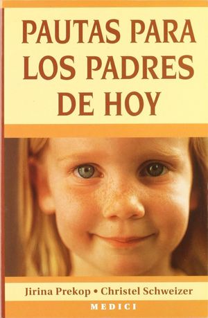 sotano_covers/9788489/9788489778191.jpg