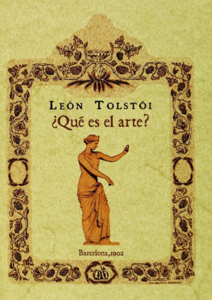 sotano_covers/9788490/9788490013274.jpg