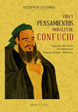 sotano_covers/9788490/9788490016572.jpg