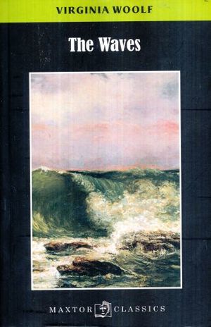 sotano_covers/9788490/9788490019283.jpg