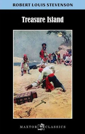 sotano_covers/9788490/9788490019542.jpg