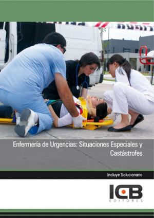 sotano_covers/9788490/9788490212776.jpg