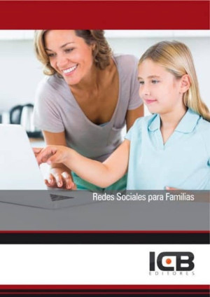 Ibd - Redes Sociales Para Familias