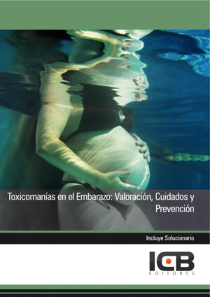 sotano_covers/9788490/9788490215685.jpg