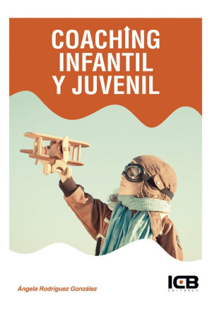 Ibd - Coaching Infantil Y Juvenil