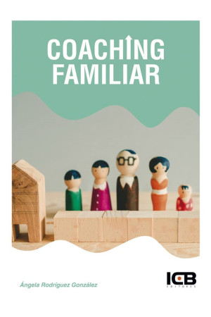 Ibd - Coaching Familiar