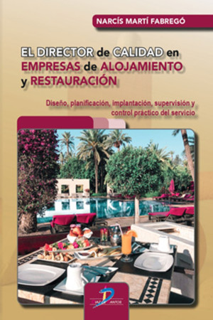 sotano_covers/9788490/9788490523810.jpg