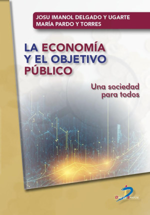 sotano_covers/9788490/9788490525241.jpg