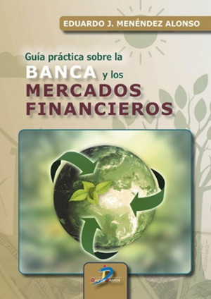 sotano_covers/9788490/9788490525371.jpg
