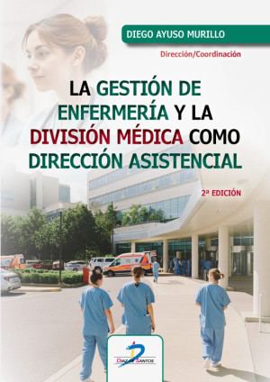 sotano_covers/9788490/9788490525562.jpg