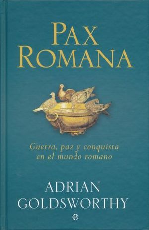 sotano_covers/9788490/9788490609439.jpg