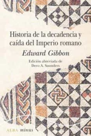 sotano_covers/9788490/9788490656877.jpg