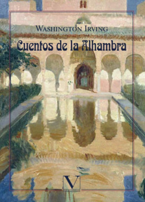 sotano_covers/9788490/9788490741740.jpg
