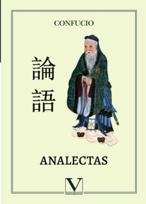 sotano_covers/9788490/9788490742150.jpg