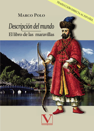 sotano_covers/9788490/9788490744154.jpg