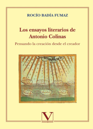 sotano_covers/9788490/9788490744420.jpg