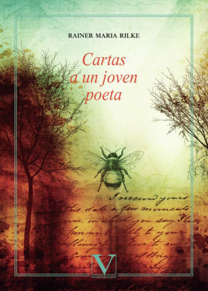 Ibd - Cartas A Un Joven Poeta