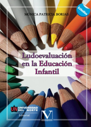Ibd - Ludoevaluación En La Educación Infantil