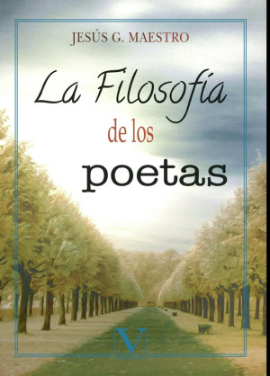 sotano_covers/9788490/9788490745908.jpg