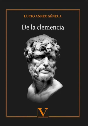 Ibd - De La Clemencia