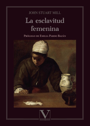 Ibd - La Esclavitud Femenina