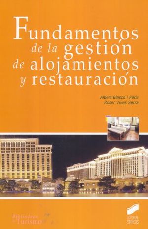 sotano_covers/9788490/9788490770450.jpg