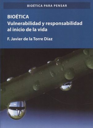 sotano_covers/9788490/9788490857991.jpg
