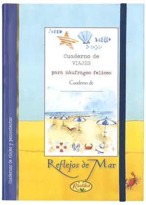 sotano_covers/9788490/9788490871225.jpg