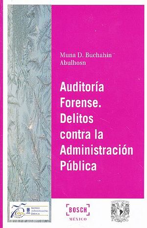 sotano_covers/9788490/9788490900598.jpg