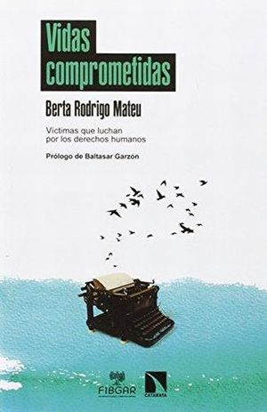 sotano_covers/9788490/9788490970584.jpg