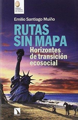 sotano_covers/9788490/9788490970973.jpg