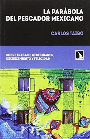 sotano_covers/9788490/9788490971420.jpg