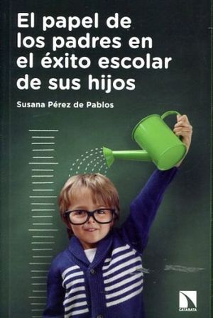 sotano_covers/9788490/9788490972137.jpg