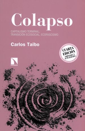 sotano_covers/9788490/9788490978917.jpg