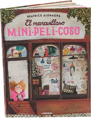 sotano_covers/9788491/9788491010197.jpg