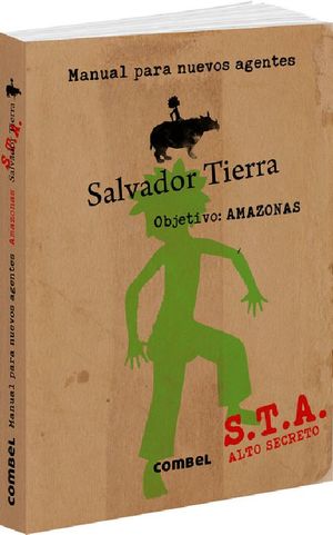 sotano_covers/9788491/9788491010999.jpg