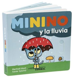 sotano_covers/9788491/9788491014966.jpg