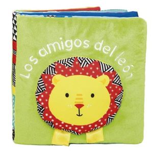 sotano_covers/9788491/9788491015901.jpg