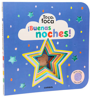 sotano_covers/9788491/9788491016090.jpg