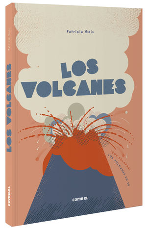 sotano_covers/9788491/9788491016519.jpg