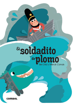sotano_covers/9788491/9788491016571.jpg