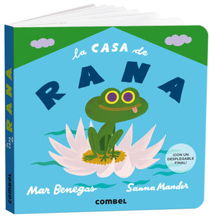 sotano_covers/9788491/9788491019381.jpg