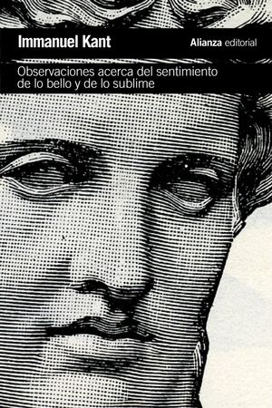 sotano_covers/9788491/9788491041009.jpg