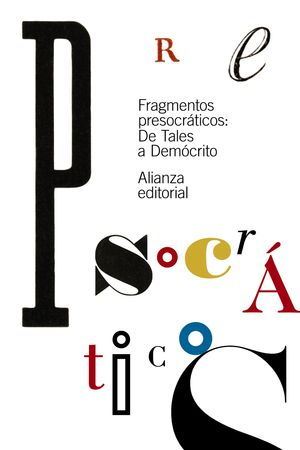 sotano_covers/9788491/9788491042204.jpg