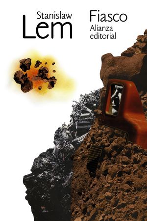 sotano_covers/9788491/9788491043034.jpg