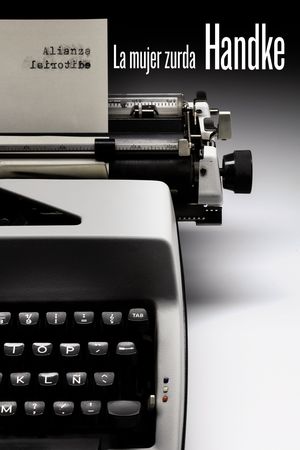 sotano_covers/9788491/9788491044451.jpg