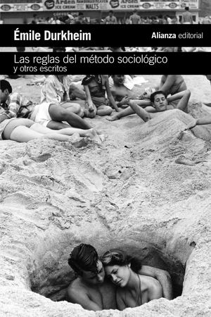 sotano_covers/9788491/9788491045441.jpg