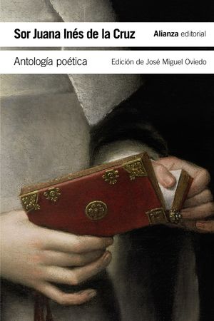 sotano_covers/9788491/9788491045670.jpg
