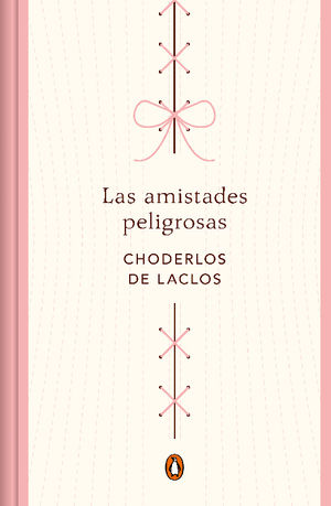 sotano_covers/9788491/9788491056713.jpg